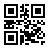 isna.ir/xdVS7y