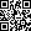 https://isna.ir/xdTkrF