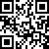 https://isna.ir/xdS9xC