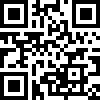 https://isna.ir/x99CsY