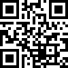 https://isna.ir/xdW7wf