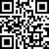 https://isna.ir/xdStHr