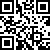 https://isna.ir/xdWC7z