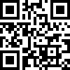 https://isna.ir/xdNGSM