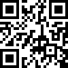 https://isna.ir/xdHQbg
