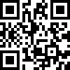 https://isna.ir/xdXf9n