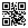 isna.ir/xdVqrx