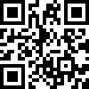 https://isna.ir/xdNB7q