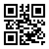 isna.ir/xdRcVD