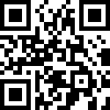 https://isna.ir/xdQJ4k