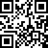 https://isna.ir/xdHxYq