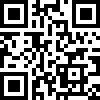 https://isna.ir/xdTMJ5