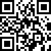 https://isna.ir/x42Hx8