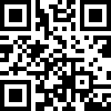 https://isna.ir/xdJJZb