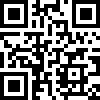 https://isna.ir/xdGYDC