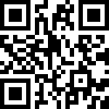 https://isna.ir/xdWCFw