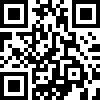 https://isna.ir/xjbQ7