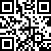 https://isna.ir/xdRskL