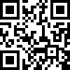 https://isna.ir/xdHmwv