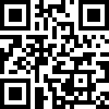 https://isna.ir/xdVn4v