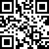 https://isna.ir/xdK3fC