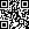 https://isna.ir/xd4zr