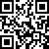 https://isna.ir/xdV3p7
