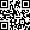 https://isna.ir/xdRmFL