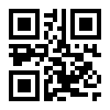 isna.ir/xdTsQ