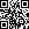 https://isna.ir/xdWxcg