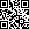 https://isna.ir/xdR6wb