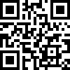 https://isna.ir/xdWkCR