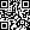 https://isna.ir/xfG6M