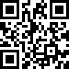 https://isna.ir/xdMcYL