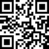 https://isna.ir/xdRBK4