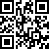 https://isna.ir/xd4Z6q