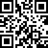 https://isna.ir/xdMYQb