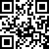 https://isna.ir/xcZYpQ