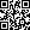 https://isna.ir/xd4WKZ