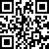 https://isna.ir/xdK6R6
