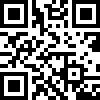 https://isna.ir/xdNGct