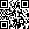https://isna.ir/xdFk9g
