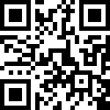 https://isna.ir/xdTjbB
