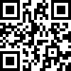 https://isna.ir/xdHwJy