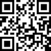 https://isna.ir/x6MMB8