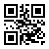 isna.ir/xdS6sy