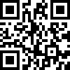 https://isna.ir/xdK58P
