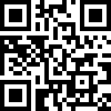 https://isna.ir/xd5rjK