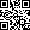 https://isna.ir/xdJCsN
