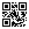isna.ir/xdGsSw